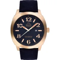 Kappa KP-1416M-E wristwatch