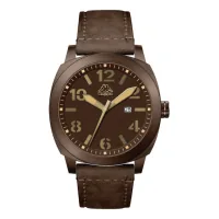 Kappa KP-1416M-С wristwatch