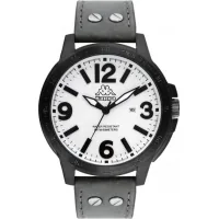 Kappa KP-1417M-B wristwatch