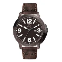 Kappa KP-1417M-D wristwatch