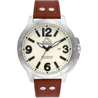 Kappa KP-1417M-E wristwatch