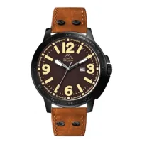 Kappa KP-1417M-С wristwatch