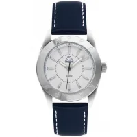 Kappa KP-1418L-A wristwatch