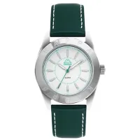 Kappa KP-1418L-B wristwatch