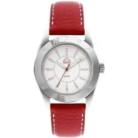 Kappa KP-1418L-C wristwatch