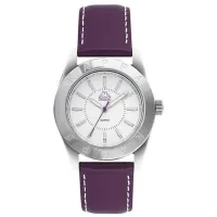 Kappa KP-1418L-D wristwatch