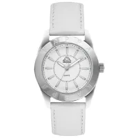 Kappa KP-1418L-F wristwatch