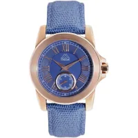 Kappa KP-1419L-A wristwatch