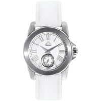 Kappa KP-1419L-E wristwatch