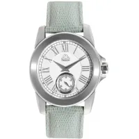 Kappa KP-1419L-F wristwatch