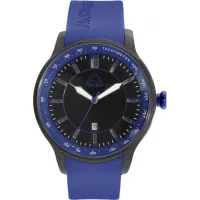 Kappa KP-1419M-D wristwatch