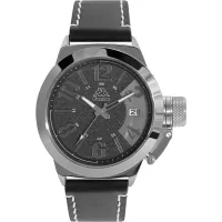 Kappa KP-1421M-A wristwatch
