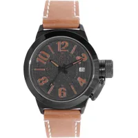 Kappa KP-1421M-C wristwatch