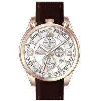 Kappa KP-1422M-C wristwatch