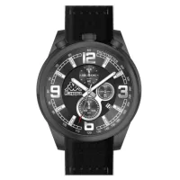 Kappa KP-1422M-E wristwatch