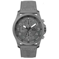 Kappa KP-1424M-B wristwatch