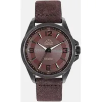 Kappa KP-1425M-D wristwatch