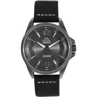 Kappa KP-1425M-E wristwatch