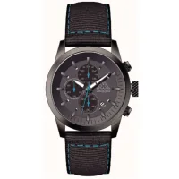 Kappa KP-1428M-A wristwatch