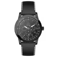 Kappa KP-1431M-B wristwatch