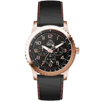 Kappa KP-1431M-D wristwatch