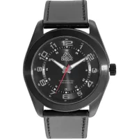 Kappa KP-1432M-B wristwatch