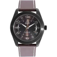 Kappa KP-1432M-C wristwatch