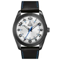 Kappa KP-1432M-D wristwatch