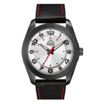 Kappa KP-1432M-E wristwatch