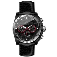 Kappa KP-1433M-A wristwatch