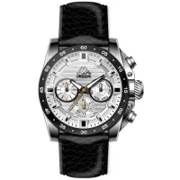 Kappa KP-1433M-D wristwatch