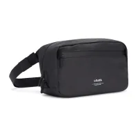 Bag Lojel Slash V2 Matte Black (Lj-TA2-19223)
