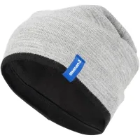 Шапка Viking Fishing Classic Hat 56 Black/Grey (1919.05.82)