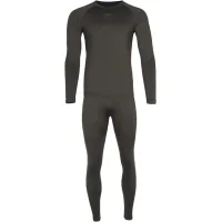 Thermal underwear set X-Fish One 3XL Black (1917.00.71)