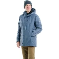 Куртка Turbat Vihola Mns orion blue - XL - синій (012.004.3736)