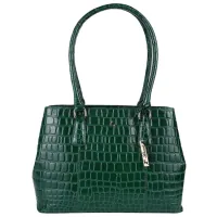 Сумка Ashwood C54 Green