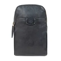 Сумка Ashwood T75 Black