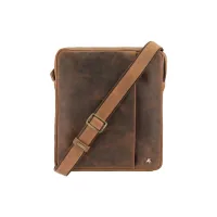 Сумка Visconti TC69 Watson Havana Tan (TC69 TAN)