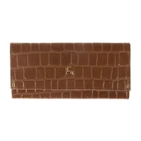 Гаманець Ashwood C05 Tan