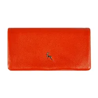 Гаманець Ashwood J56 Mandarin