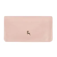 Гаманець Ashwood J56 Peach Whip