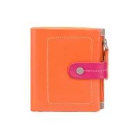 Гаманець Visconti M77 Mojito Orange Multi (M77 ORG M)