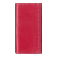 Гаманець Visconti MZ12 Maria з RFID Italian Red (MZ12 IT RED)