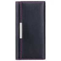 Гаманець Visconti R11 Paloma з RFID Black Berry (R11 BLK/BERRY)