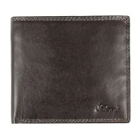 Гаманець Ashwood 1211 VT Brown