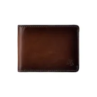 Гаманець Visconti MT90 Vespa Tan Burnish (MT90 B/TAN)