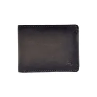 Гаманець Visconti MT92 Zanotti Smoke Grey Burnish (MT92 B/GREY)