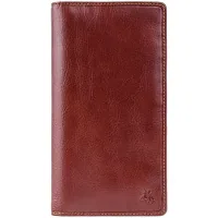 Гаманець Visconti TSC45 Carrara з RFID Tan (TSC45 TAN)