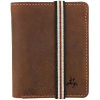 Портмоне Visconti Arrow BN2 Oil Tan (BN2 OIL TAN)