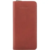 Портмоне Visconti Дорожнє 1157 Brown (1157 BRN)